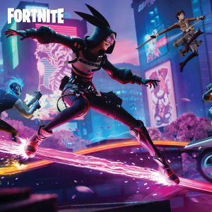 How to Master Fortnite: A Complete Guide