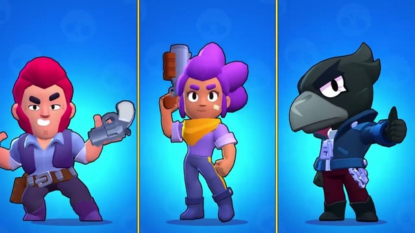 How to Dominate in Brawl Stars: A Step-by-Step Guide